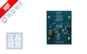 AP64352SP-EVM ͼƬ