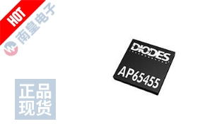 AP65455FN-7 ͼƬ
