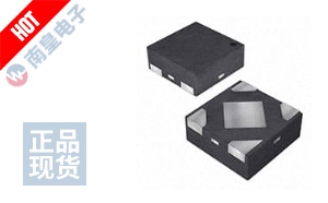 AP7315-11FS4-7B ͼƬ