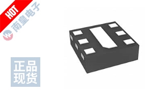 AP7342D-3318FS6-7 ͼƬ