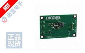 AP8800EV2 ͼƬ