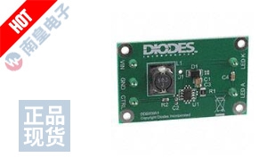 AP8802EV2 ͼƬ