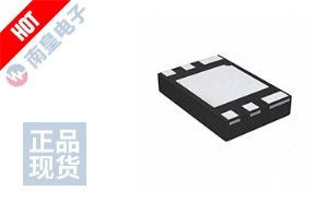 AP9211S-AD-HAC-7 图片