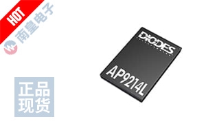 AP9214LA-AH-HSBR-7 图片