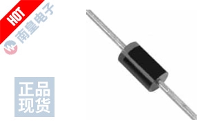 APD240VD-G1 ͼƬ