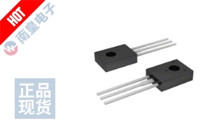 APT13003SU-G1 ͼƬ