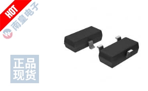 APX803L40-21SA-7 图片