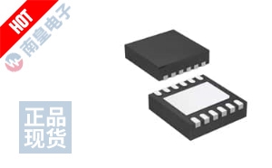 AUR9707AGD ͼƬ