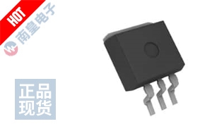 AZ1085S-ADJTRG1 图片