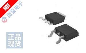 AZ1117CD-1.8TRG1 ͼƬ