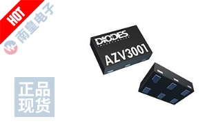 AZV3001FZ4-7 ͼƬ