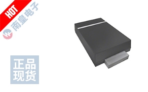 B2100SAF-13 ͼƬ