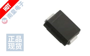 B330Q-13-F ͼƬ