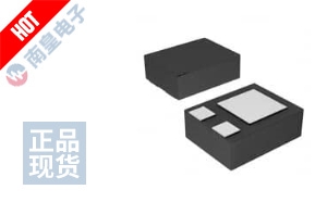 BC846BLP4-7B ͼƬ