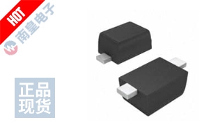 BZT52C16TQ-7-F ͼƬ