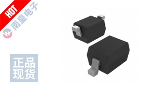 BZT52C2V4S-7-F 图片