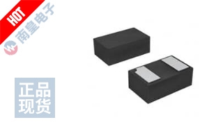 BZT52C2V7LP-7 ͼƬ