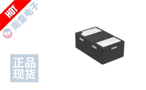 BZT52C5V1LP-7 ͼƬ