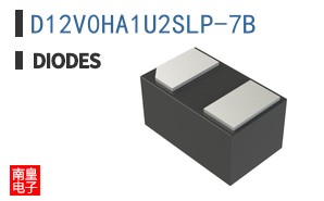 D12V0HA1U2SLP-7B ͼƬ
