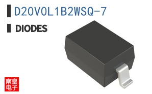 D20V0L1B2WSQ-7 ͼƬ