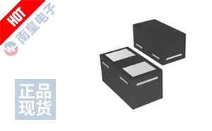 D3V3Q1B2DLP3-7 ͼƬ