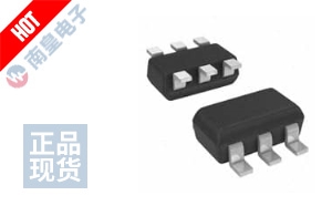 DCX114EK-7-F ͼƬ