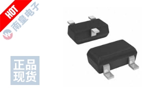 DDTC113TKA-7-F 图片