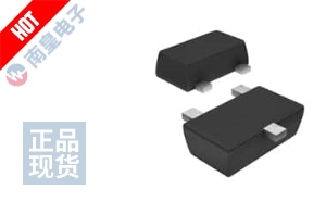 DDTC144WCA-7-F 图片