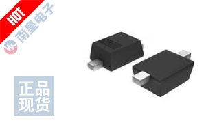 DDZ20CSF-7 ͼƬ