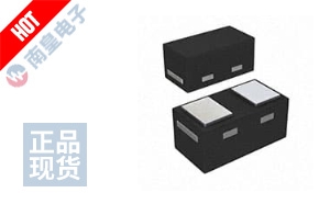 DESD18VS1BLP3-7 ͼƬ