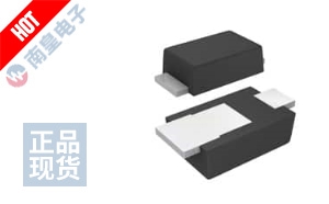 DFLS1100-7-G ͼƬ