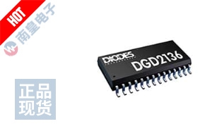 DGD0636S28-13 ͼƬ