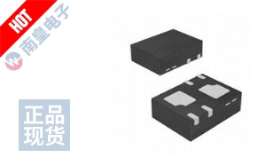 DMC2004LPK-7 ͼƬ