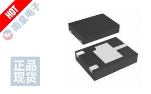 DMG3415UFY4-7 ͼƬ