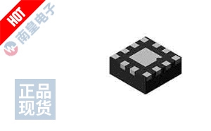 DMN1250UFEL-7 ͼƬ