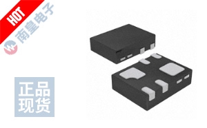 DMN2005DLP4K-7 ͼƬ