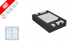DMN2028UFU-7 ͼƬ
