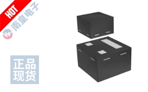 DMN2990UFZ-7B ͼƬ