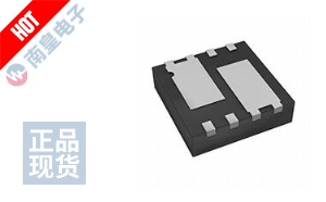 DMN3016LDN-7 ͼƬ