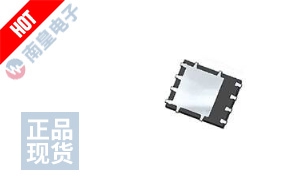 DMNH6042SPS-13 图片