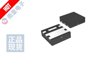 DMP2066UFDE-7 ͼƬ