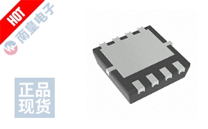DMPH4025SFVWQ-7 ͼƬ