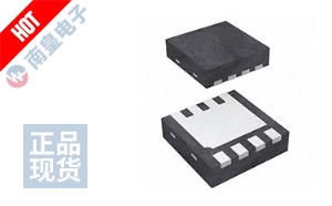 DMT3006LDK-7 ͼƬ