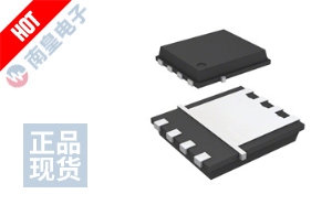 DMTH6002LPS-13 ͼƬ