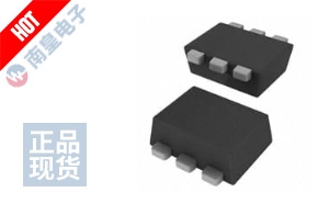 DST3904DJ-7 ͼƬ