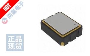 FK5000033 ͼƬ