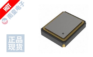 FL1600034 ͼƬ