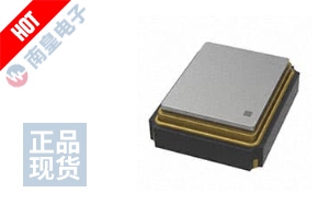 FW2500020 ͼƬ