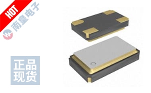 FX0800015 ͼƬ
