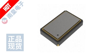 FY4800043 ͼƬ
